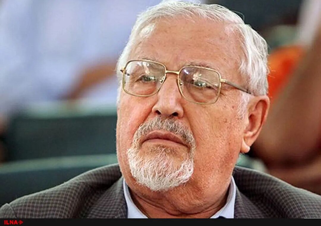 مهدی معتمدی‌مهر